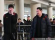 凯旋归来话征程：李楠王哲林谈笑风生背后的男篮红队新气象