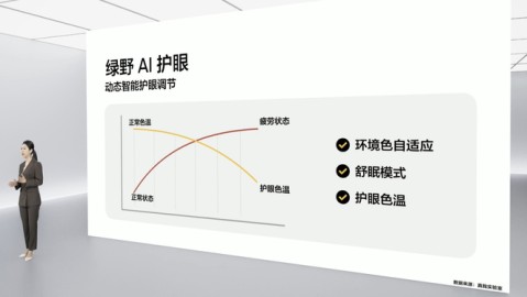 天呐！我的手机突然变聪明了，用了真我AI助手才发现原来可以这么省心