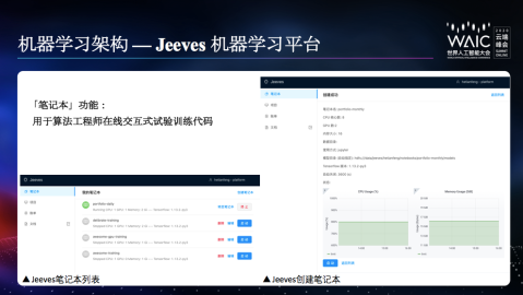 告别命令行噩梦！我用GMSSH AI助手后，工作效率翻了3倍