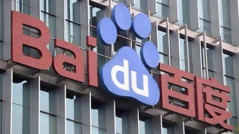 百度AI广告代理真能帮老板躺赢？我扒了3个月数据，说实话你别不信