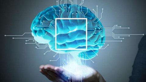 别光看热闹了！“人工智能ai代理主要是做些什么”今天给你讲个明明白白
