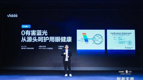 从踩坑到真香：我为什么死磕极影AI修图代理商这条路