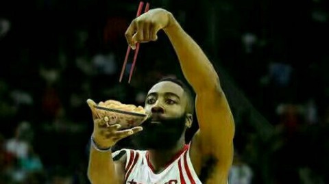 NBA球员平时吃什么？2026赛季顶级巨星食谱大揭秘