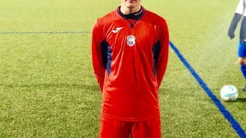 2026年海外球员首发观察：日韩统治欧洲足坛，八村塁续写亚洲篮球荣光