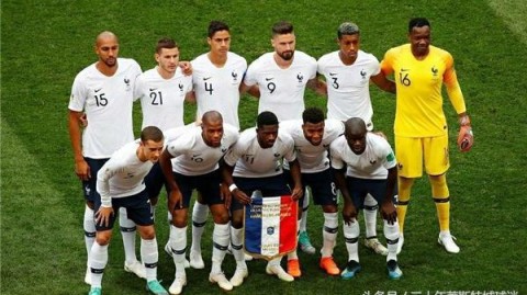 欧冠焦点战：比利时对阵英格兰球员站位深度解析，4-3-3对轰3-4-2-1谁能掌控中场？