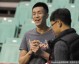 辽篮往昔峥嵘岁月：那些关于拼搏、欢笑与遗憾的瞬间