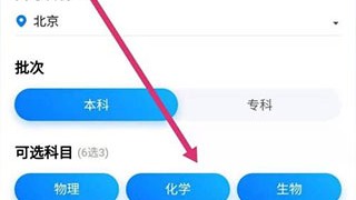 养鸡户李叔用AI兽医的故事：一篇文章把“兽医AI助手”讲透了，内附真实感受和干货
