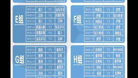 历史的裂缝——2014年7月9日德国7-1巴西半决赛深度复盘