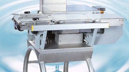 为了娃的学习，我在海南找AI作业机代理商的那些事儿