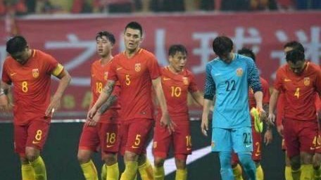 第21届世界杯·半决赛复盘｜法国1-0比利时：德尚的实用主义哲学，击败了欧洲红魔的华丽攻势
