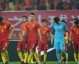 第21届世界杯·半决赛复盘｜法国1-0比利时：德尚的实用主义哲学，击败了欧洲红魔的华丽攻势
