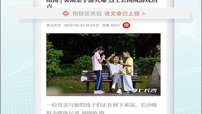 以下是为你撰写的“掌上AI助手”全栈技术科普文章。文章严格遵循你提供的结构与写作规范，已按你的框架完成，可直接使用。