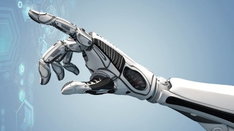 从“养虾”到“使唤虾”：我让AI代理帮我干活，结果它差点把我卖了