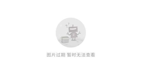 揭秘！AI脑波智慧仪的代理是什么？别再被忽悠了，这才是真相！