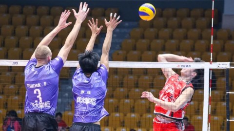 数据来源：中国足球协会、懂球帝、雷速体育等，截止2026年4月24日。