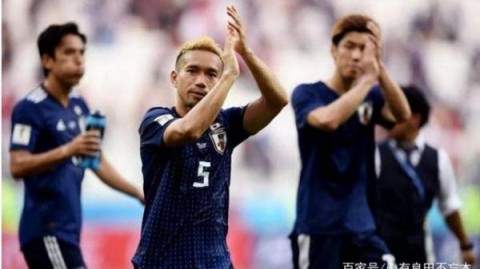 日本职业足球球员收入大揭秘：从J联赛底层到亿万富翁的8倍跃迁