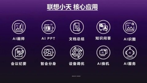 Spring AOP 核心解密：面试官最想听到的答案（附代码）