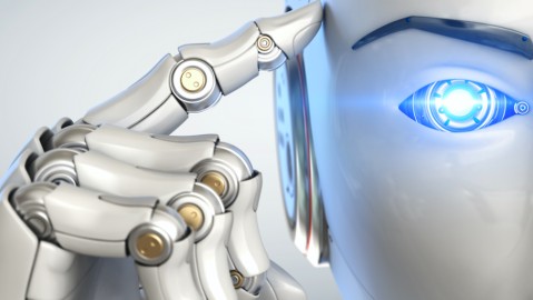 AI电销智能机器人代理，是2026年翻身的机会还是割韭菜的镰刀？