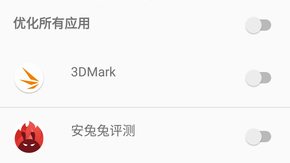 索尼AI语音助手技术科普：从入门到面试全链路解析