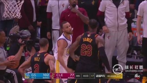 2025-26赛季NBA附加赛勇士对阵太阳赛程前瞻