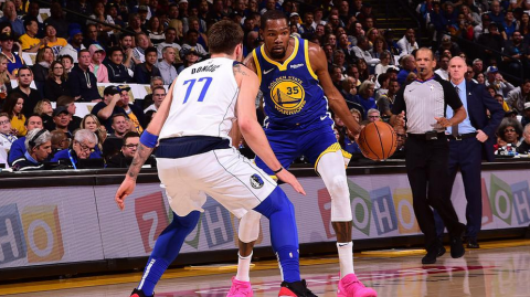 nba季后赛最新战报