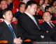 改革巨轮启动：姚明宣布CBA公司独立运营，管办分离开创中国篮球新时代