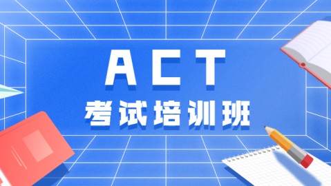卖ai课代理哪里拿的课？别再傻傻交学费了！我这趟浑水替你趟明白了