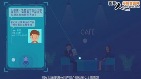 【剧情AI助手】2026年4月9日技术全景：从LLM驱动到多智能体协同