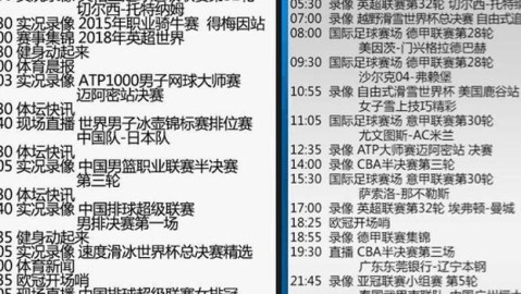 亚冠前瞻：广州豹vs申花