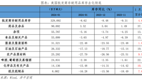 CBA季后赛预言：深圳马可波罗VS江苏肯帝亚，冲刺排位赛终极一战！