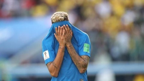 纳瓦斯无缘2026世界杯，但哥斯达黎加守门员之魂从未熄灭