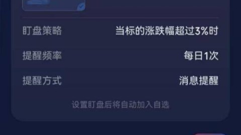 我赌你也没想到，AI助手现在真能帮你“整理”出一片新天地