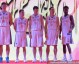 四川男篮新赛季“大换血”扬帆起航 青春风暴携手哈林组合誓闯季后赛