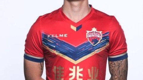 2026中超本土最贵球员：王钰栋150万欧领跑，谁是下一个中国足球新希望？