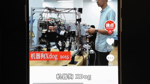 标题：外卖助手AI操作全解析：RAG+Agent原理与实战（2026-04-10）