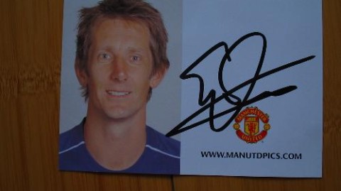 切尔西球员签名图怎么找？2026年收藏进阶攻略来了