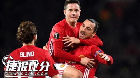 巴尔韦德22分钟戴帽3-0曼城，瓜帅整活酿苦果