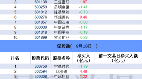 别再被忽悠了！2026年AI教育代理机构排名前十深度扒皮，谁才是真“印钞机”？