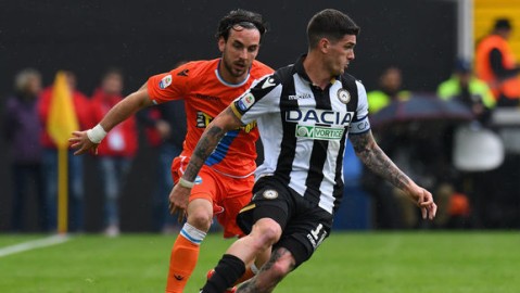 最被高估球员盘点2026：从追梦格林到姆巴佩，谁在透支球迷信任？