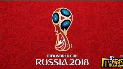 ⚽ 洛克伦布鲁日预测比分：纳因戈兰率比乙黑马能否在杯赛阻击比甲劲旅？