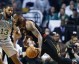 nba季后赛对位拆解三大决战亮点集中西部跑轰对位