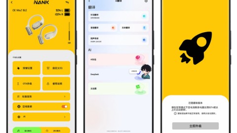 复合AI助手：Spring IoC与DI核心概念一网打尽