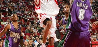 nba季后赛德州双雄赛马程榜：火箭陷进攻黑洞