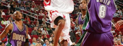 nba季后赛德州双雄赛马程榜：火箭陷进攻黑洞