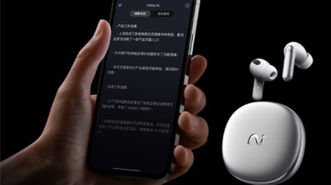 在无锡做AI语音机器人代理，我是怎么从“被骂骗子”到“闷声发大财”的？