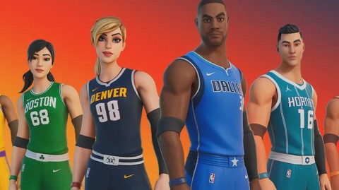 数据来源：NBA官方ESPNSports Illustrated各队官方伤病报告，截止2026年4月25日。