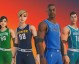 数据来源：NBA官方ESPNSports Illustrated各队官方伤病报告，截止2026年4月25日。