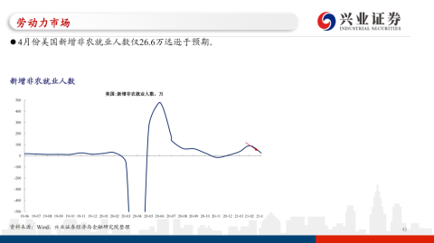 近期的公开赛程无法确认“伯尔尼年轻人”与“罗马”在2026年的直接交手记录。