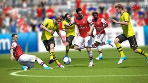 2026球员体格指南：从大数据扫描到实战选材