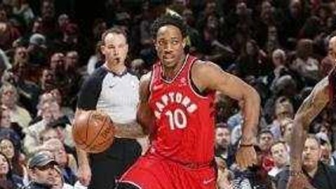 2026年NBA最新百大球员名单出炉：ESPN排名深析与骑士队季后赛豪赌